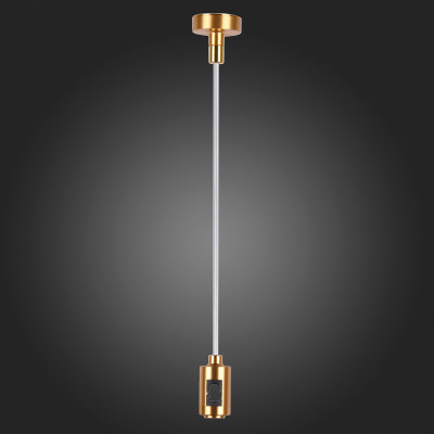 Подвесной комплект ST-Luce ST027.203.00