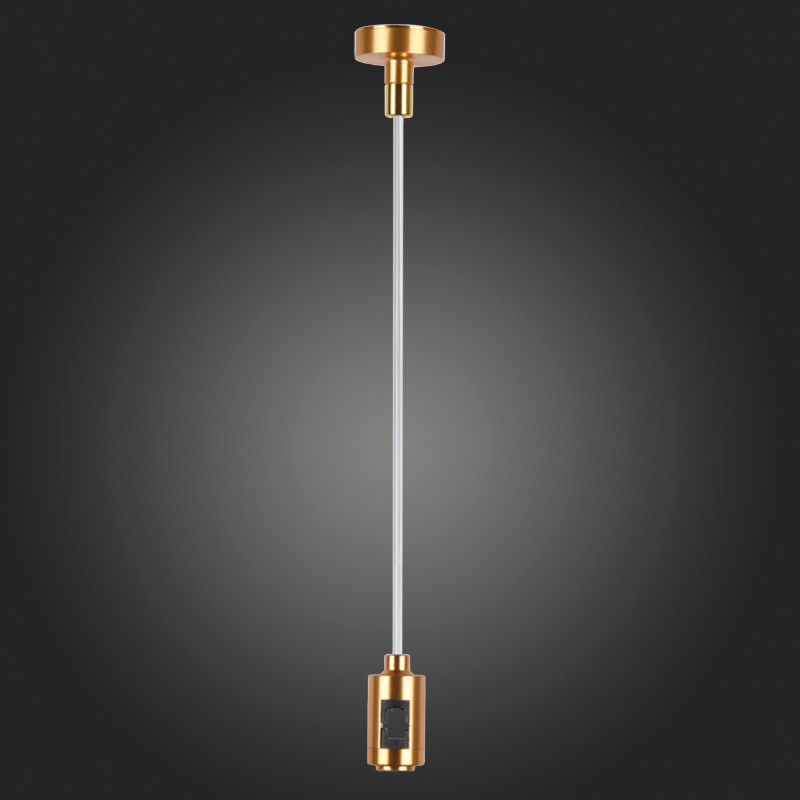 Подвесной комплект ST-Luce ST027.203.00