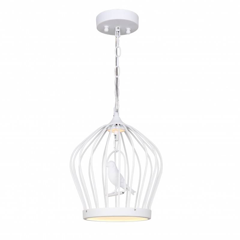 Подвесной светильник Favourite 1931-2P