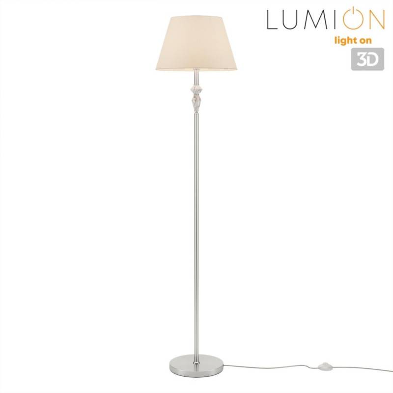 Торшер LUMION 8274/1F