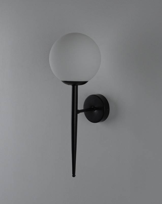 Бра Moderli V11562-1W