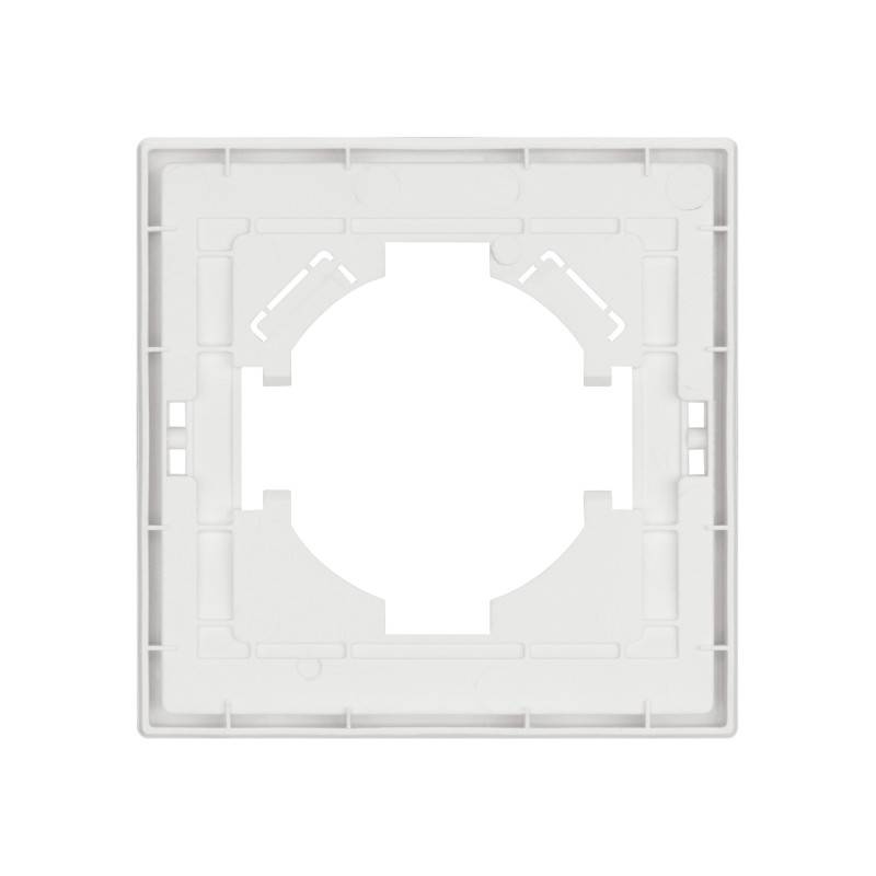 Рамка Arlight 054645