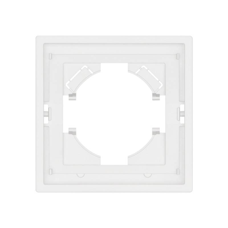 Рамка Arlight 054645