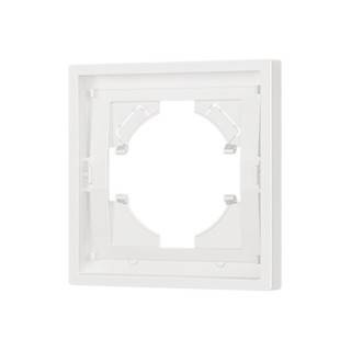 Рамка Arlight 054645