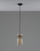 Подвесной светильник Moderli V11668-1P