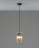 Подвесной светильник Moderli V11668-1P