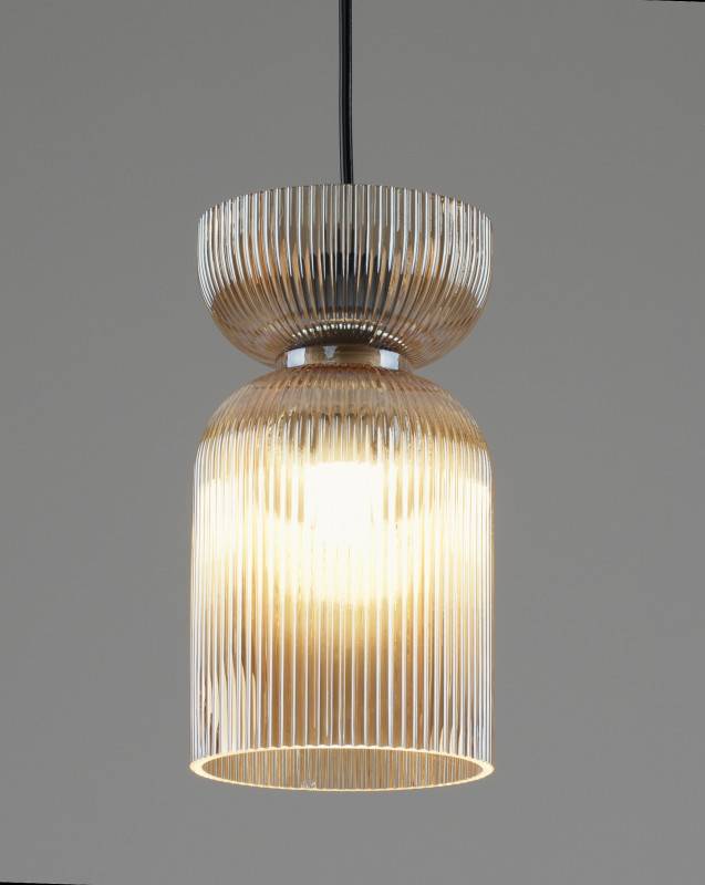 Подвесной светильник Moderli V11668-1P