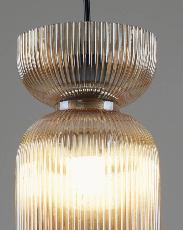 Подвесной светильник Moderli V11668-1P