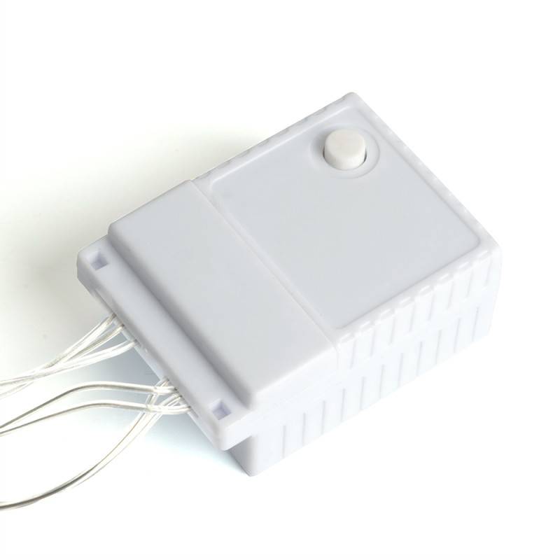 Светодиодная гирлянда Feron 48613