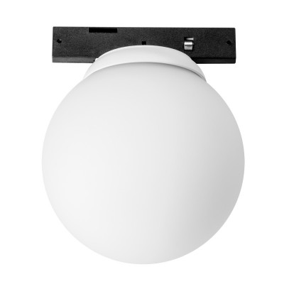 Светильник на шине Lightstar 206647