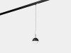 Lumker 00-00013693