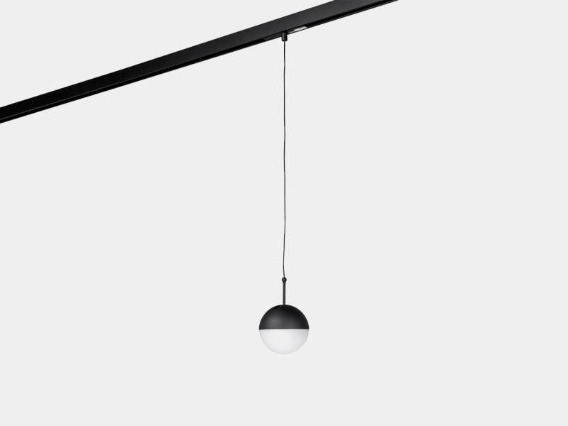 Lumker 00-00013693
