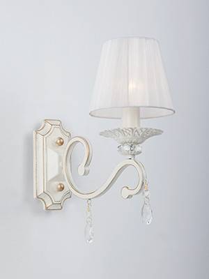 Бра Vitaluce V1679-0/1A