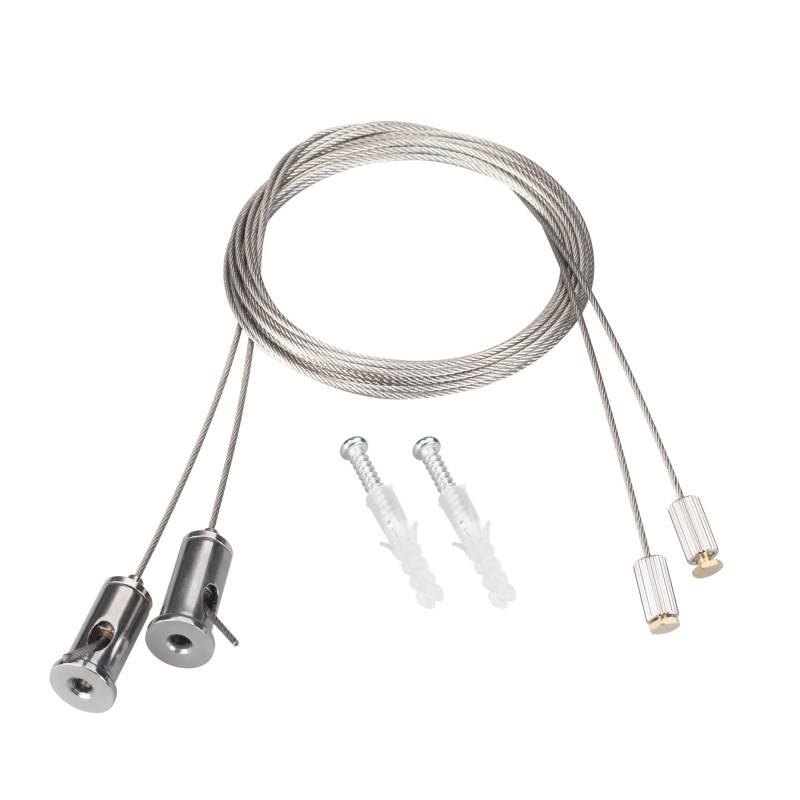 Подвесной комплект Arlight 050130