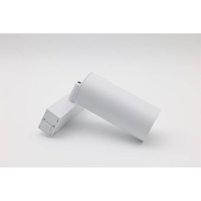 Светильник на шине APLOYT APL.0209.11.01