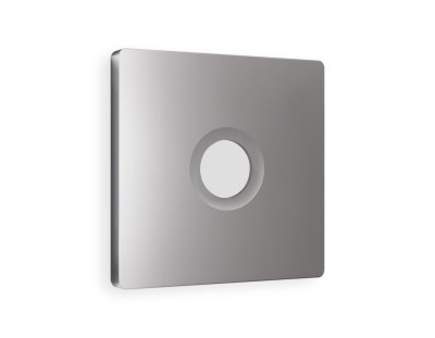 Клавиша/Накладка Ambrella Volt AP5130