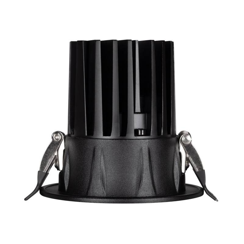 Влагозащищенный светильник Arlight 041573