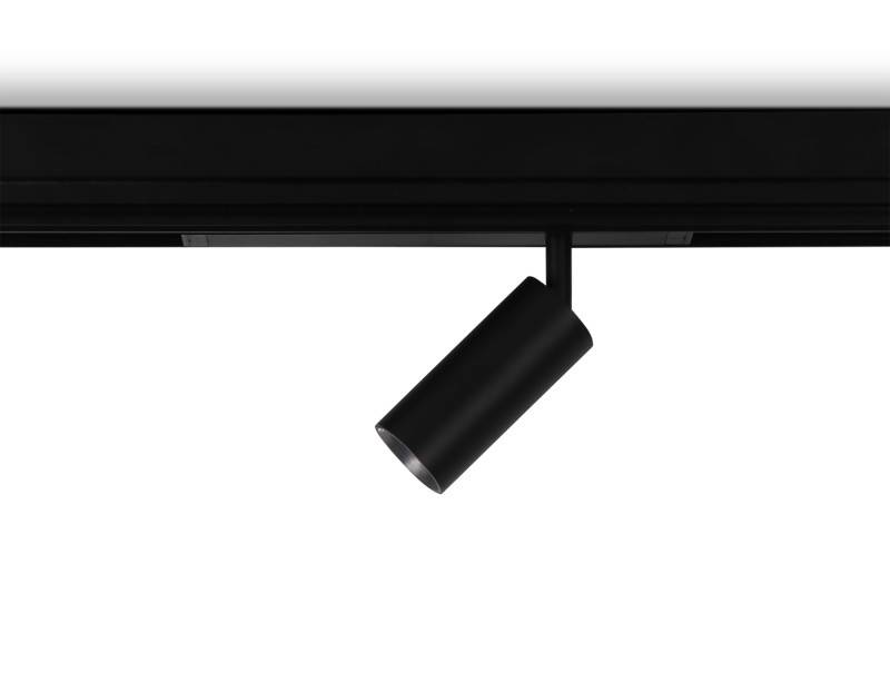 Светильник на шине Ambrella Light GL1620