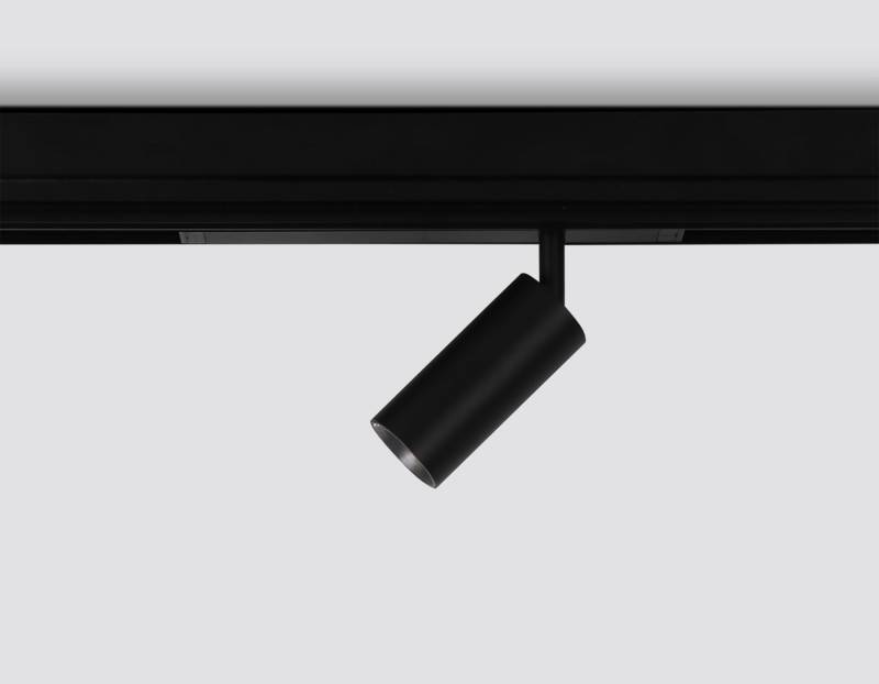 Светильник на шине Ambrella Light GL1620