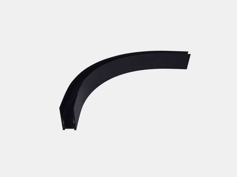 Lumker 00-00026044