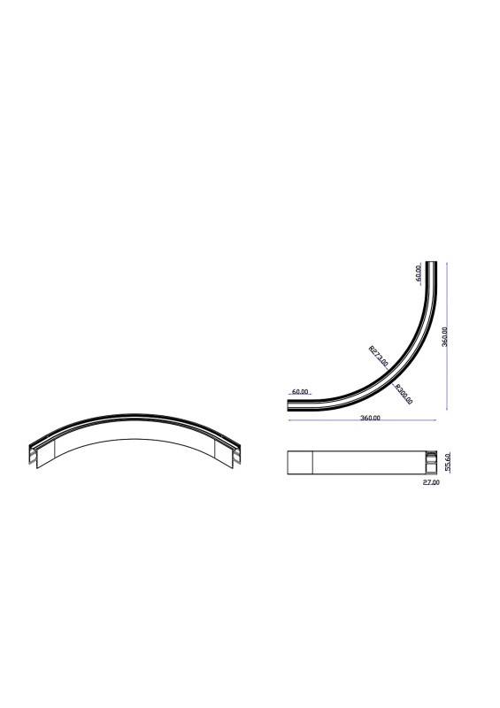 Lumker 00-00026044