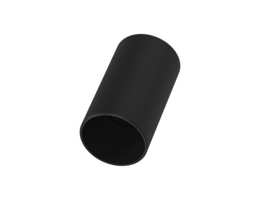 Lumker 00-00039112