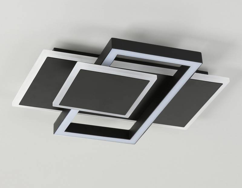 Накладной светильник Ambrella Light FA1022