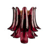 LOFT IT 10600W Burgundy