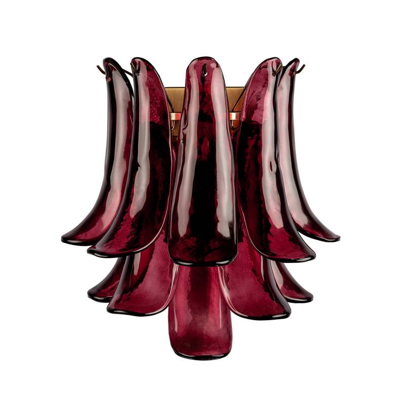 LOFT IT 10600W Burgundy