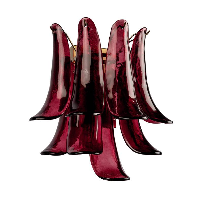 LOFT IT 10600W Burgundy