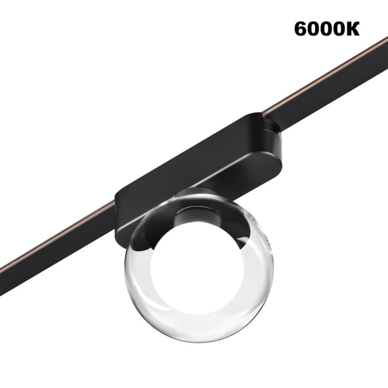 Светильник на шине Novotech 359474