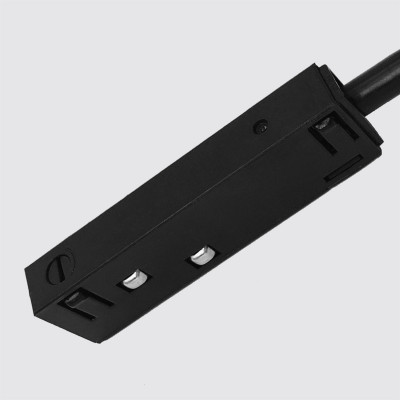 Подвод питания Favourite 1012-CB-001