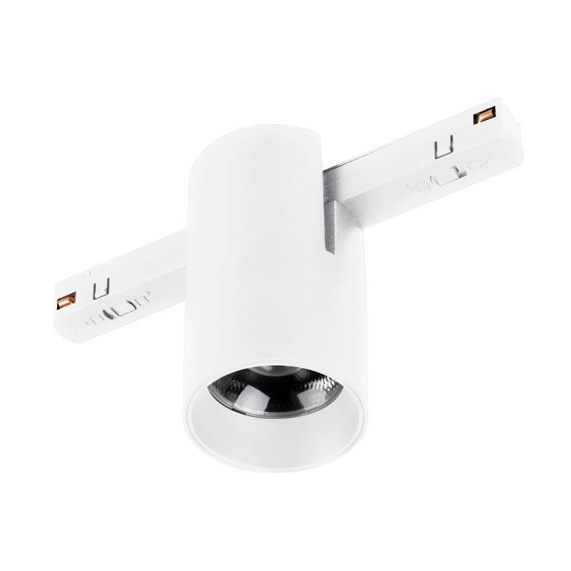 Светильник на шине Arlight 059259