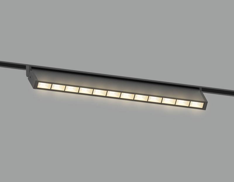 Светильник на шине Ambrella Light GL2360