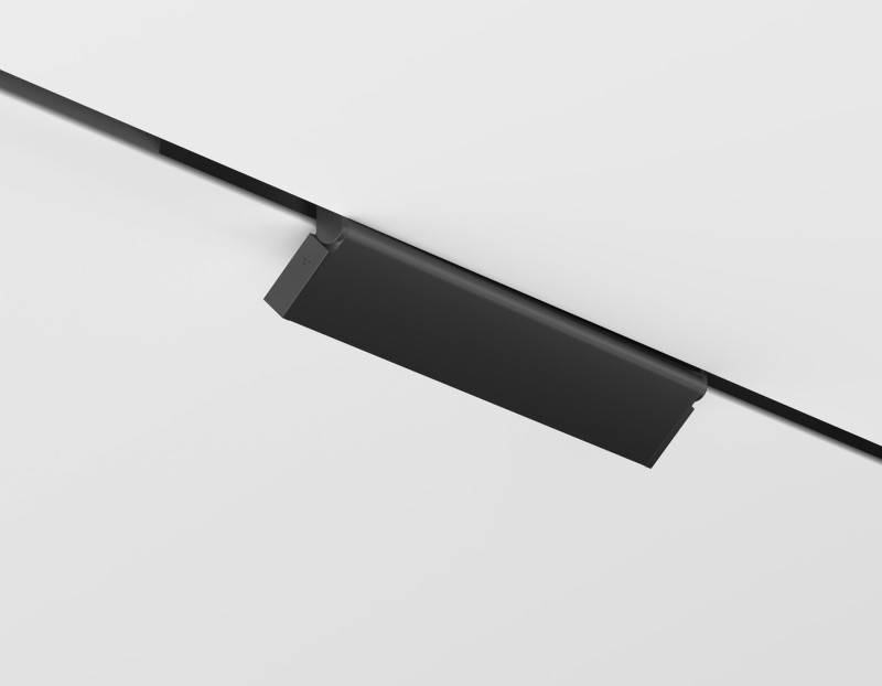 Светильник на шине Ambrella Light GL2360