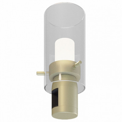 Накладной светильник Arlight APRIORI 053947