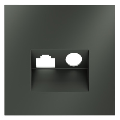 Клавиша/Накладка VOLTUM VLS002706