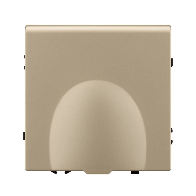 Розетка Arlight 054282