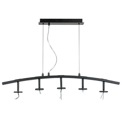 Подвес Lightstar 571735