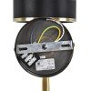 Бра LUMION 8406/1W