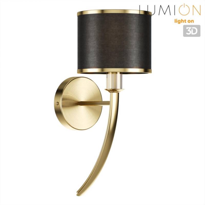 Бра LUMION 8406/1W