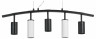 Подвесной светильник Lightstar Rullo LR735373862