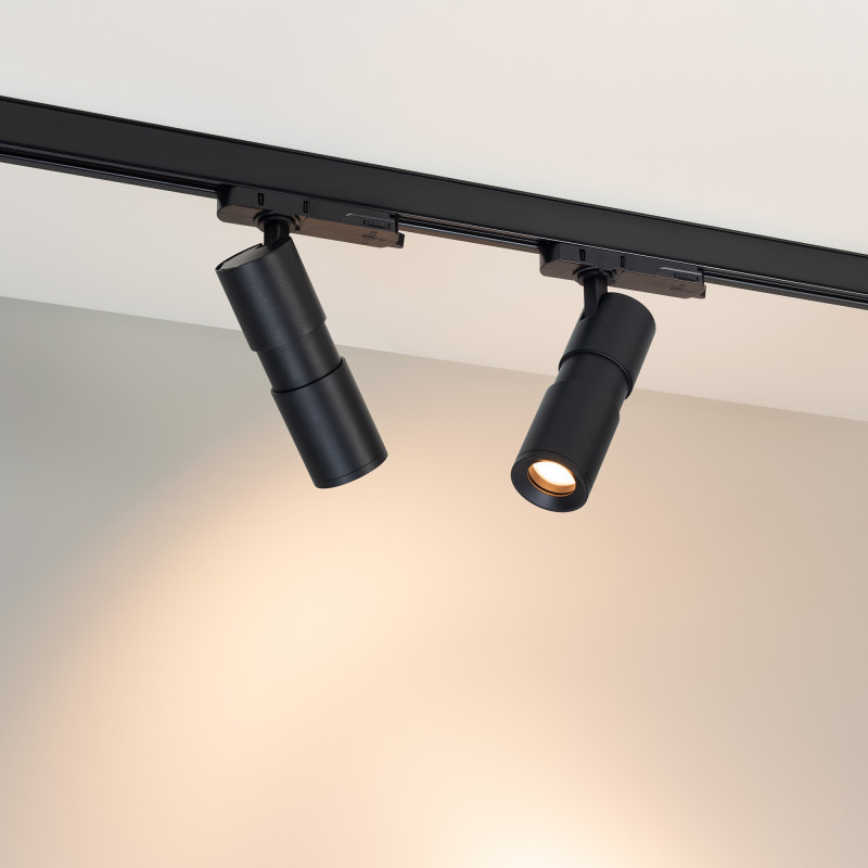 Светильник на шине Arlight 057690