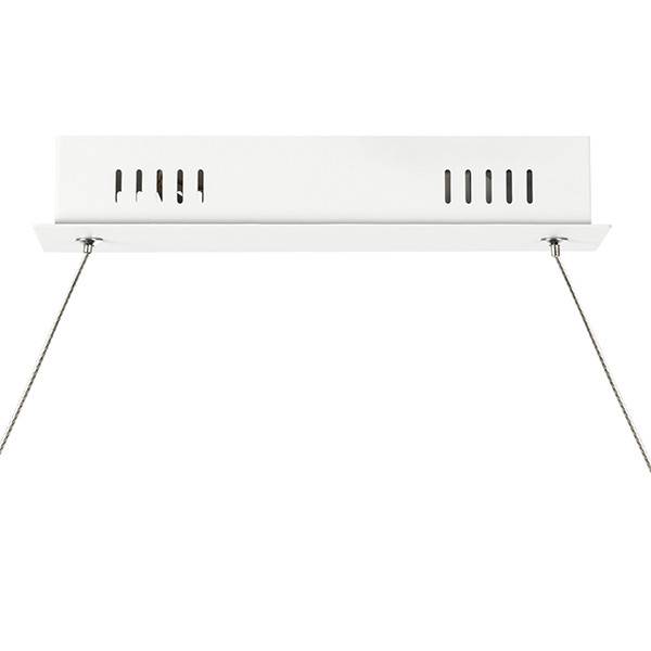 Подвесной светильник Lightstar 815436