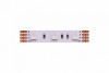 Лента DesignLed DSG560-12-RGB-33