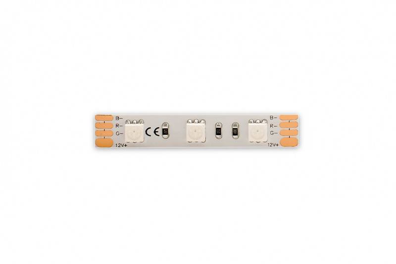Лента DesignLed DSG560-12-RGB-33