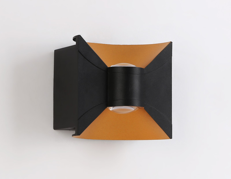 Бра Ambrella Light ST4472