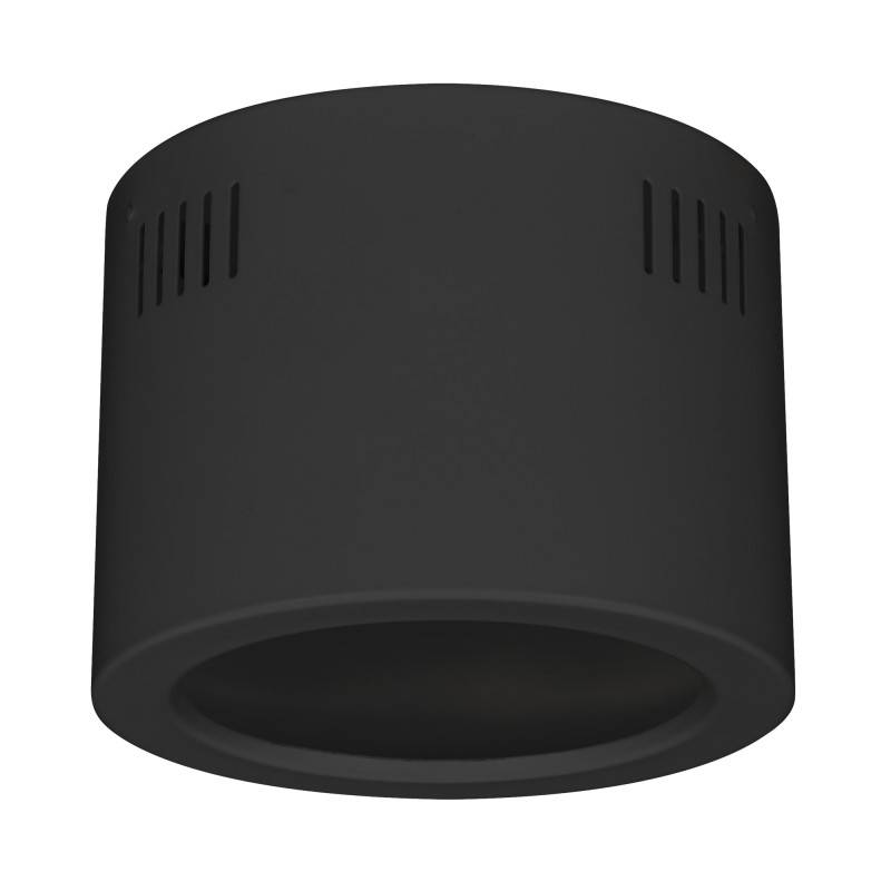 База накладная Arlight 030949