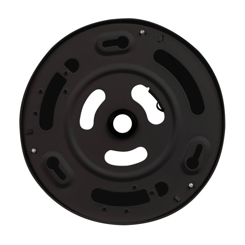 База накладная Arlight 030949