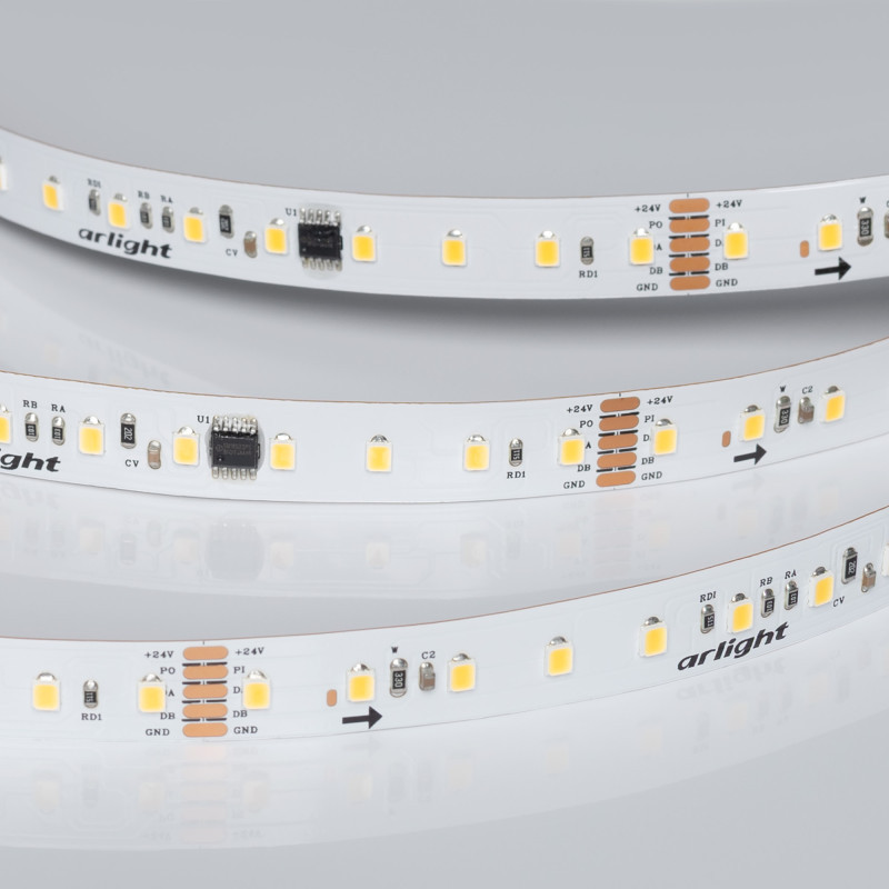 Лента Arlight 058171